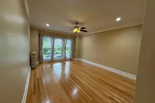 6132 N Paulina St, Chicago, IL 60660 - Photo 4