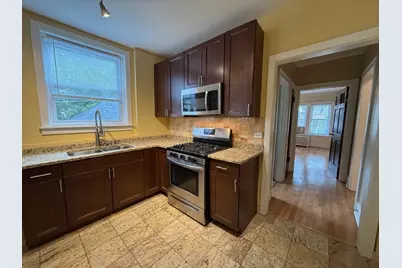 6132 N Paulina Street #1E, Chicago, IL 60660 - Photo 10