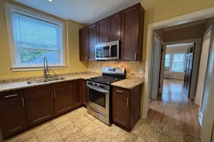 6132 N Paulina St, Chicago, IL 60660 - Photo 10