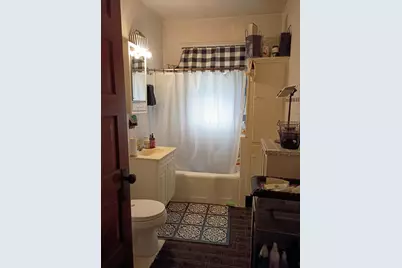 717 5th Street, Lasalle, IL 61301 - Photo 12