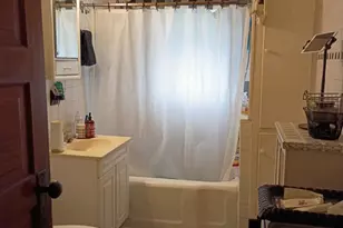 717 5th St, Lasalle, IL 61301 - Photo 12