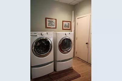 717 5th Street, Lasalle, IL 61301 - Photo 8