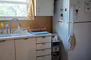 717 5th St, Lasalle, IL 61301 - Photo 14