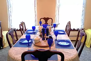 717 5th St, Lasalle, IL 61301 - Photo 6