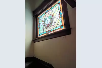 717 5th Street, Lasalle, IL 61301 - Photo 10