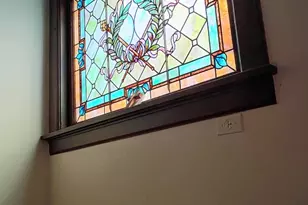 717 5th St, Lasalle, IL 61301 - Photo 10