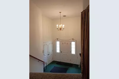 717 5th Street, Lasalle, IL 61301 - Photo 4