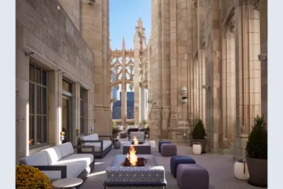 435 N Michigan Avenue #1005, Chicago, IL 60611 - Photo 18