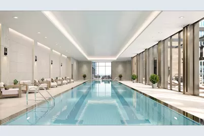 435 N Michigan Avenue #1005, Chicago, IL 60611 - Photo 10