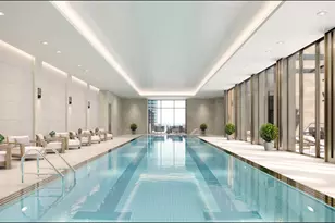 435 N Michigan Ave, Chicago, IL 60611 - Photo 10