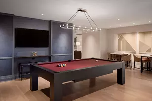 435 N Michigan Ave, Chicago, IL 60611 - Photo 8