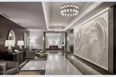 435 N Michigan Avenue #1005, Chicago, IL 60611 - Photo 4