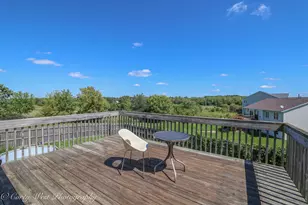 8453 Crooked Bend Rd, Machesney Park, IL 61115 - Photo 24