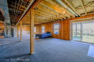 8453 Crooked Bend Rd, Machesney Park, IL 61115 - Photo 20