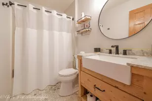 8453 Crooked Bend Rd, Machesney Park, IL 61115 - Photo 18