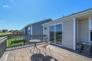 8453 Crooked Bend Rd, Machesney Park, IL 61115 - Photo 22