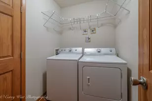 8453 Crooked Bend Rd, Machesney Park, IL 61115 - Photo 12