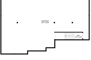 8453 Crooked Bend Rd, Machesney Park, IL 61115 - Photo 26