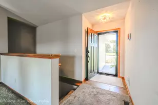 8453 Crooked Bend Rd, Machesney Park, IL 61115 - Photo 4