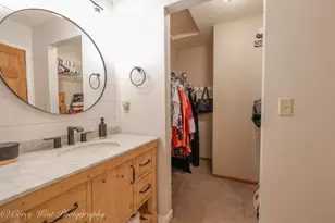 8453 Crooked Bend Rd, Machesney Park, IL 61115 - Photo 16