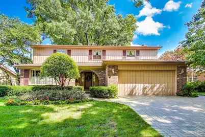 515 S Princeton Avenue, Arlington Heights, IL 60005 - Photo 1