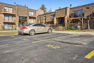 112 Mullingar Court #2B, Schaumburg, IL 60193 - Photo 18