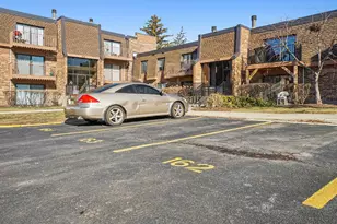 112 Mullingar Ct, Schaumburg, IL 60193 - Photo 18