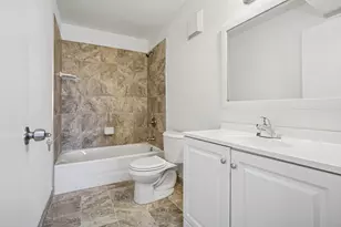 112 Mullingar Ct, Schaumburg, IL 60193 - Photo 14