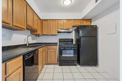 112 Mullingar Court #2B, Schaumburg, IL 60193 - Photo 10