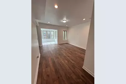 6016 S Saint Lawrence Avenue #1, Chicago, IL 60637 - Photo 4