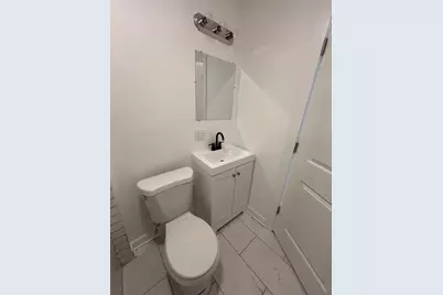 6016 S Saint Lawrence Avenue #1, Chicago, IL 60637 - Photo 12