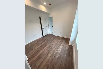 6016 S Saint Lawrence Avenue #1, Chicago, IL 60637 - Photo 10