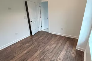 6016 S St Lawrence Ave, Chicago, IL 60637 - Photo 10