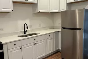 6016 S St Lawrence Ave, Chicago, IL 60637 - Photo 16