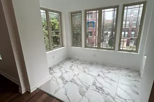 6016 S St Lawrence Ave, Chicago, IL 60637 - Photo 6