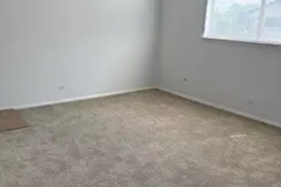 22A Kingery Quarter, Willowbrook, IL 60527 - Photo 8