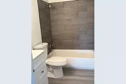 22A Kingery Quarter #202, Willowbrook, IL 60527 - Photo 12