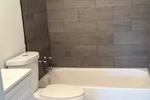 22A Kingery Quarter, Willowbrook, IL 60527 - Photo 12