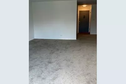 22A Kingery Quarter #202, Willowbrook, IL 60527 - Photo 4