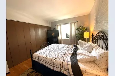 7854 S South Shore Drive #405, Chicago, IL 60649 - Photo 14