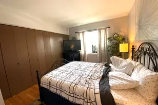 7854 S South Shore Dr, Chicago, IL 60649 - Photo 14