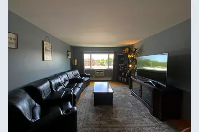 7854 S South Shore Drive #405, Chicago, IL 60649 - Photo 8