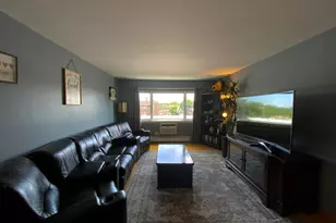 7854 S South Shore Dr, Chicago, IL 60649 - Photo 8