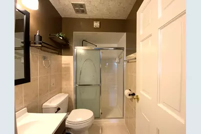 7854 S South Shore Drive #405, Chicago, IL 60649 - Photo 18
