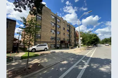 7854 S South Shore Drive #405, Chicago, IL 60649 - Photo 2