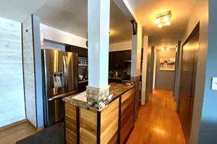 7854 S South Shore Dr, Chicago, IL 60649 - Photo 12