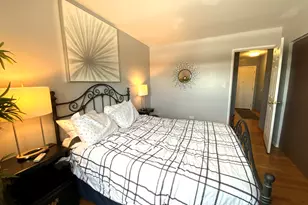 7854 S South Shore Dr, Chicago, IL 60649 - Photo 10