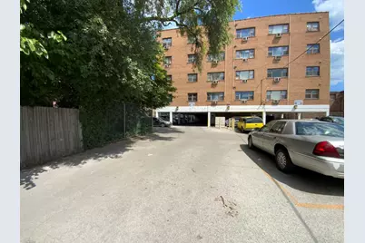 7854 S South Shore Drive #405, Chicago, IL 60649 - Photo 28