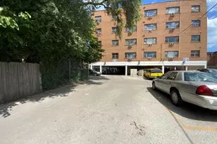 7854 S South Shore Dr, Chicago, IL 60649 - Photo 28