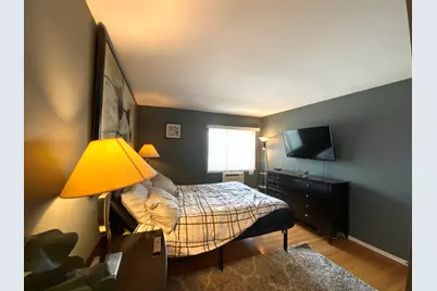 7854 S South Shore Drive #405, Chicago, IL 60649 - Photo 16